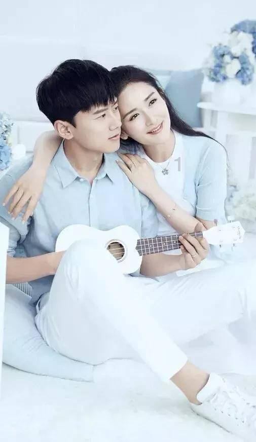 晚清王爷将38个子女送出国,临终告诫:不准回国效力,后来怎样?