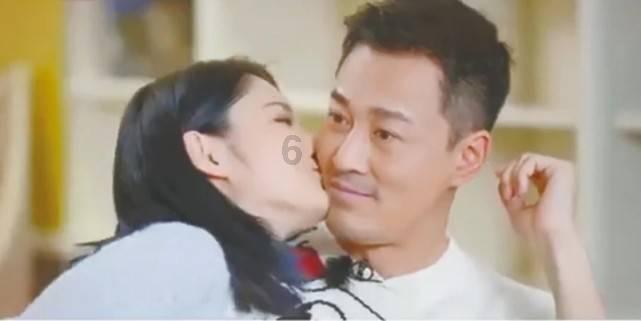 more than - 专业的问答类网站