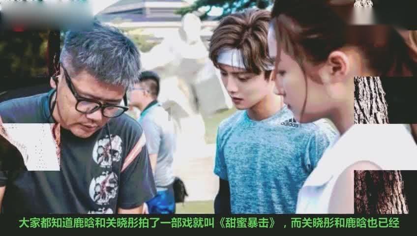 百年灵刻度脱落怎么办——广州百年灵售后服务中心