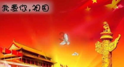 救援有趣的狮子