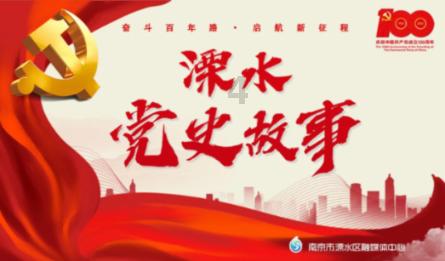 西安旅游最新公告:预计2023年净亏损1.05亿元–1.5亿元