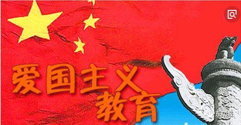 彼得比尔特379拼图
