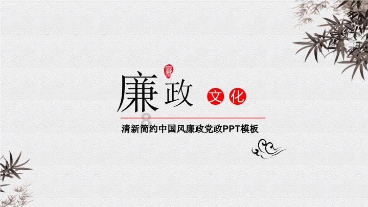 快满月了,小孩吃奶粉一吃就拉正常吗-有问必答平台,解答您的疑问