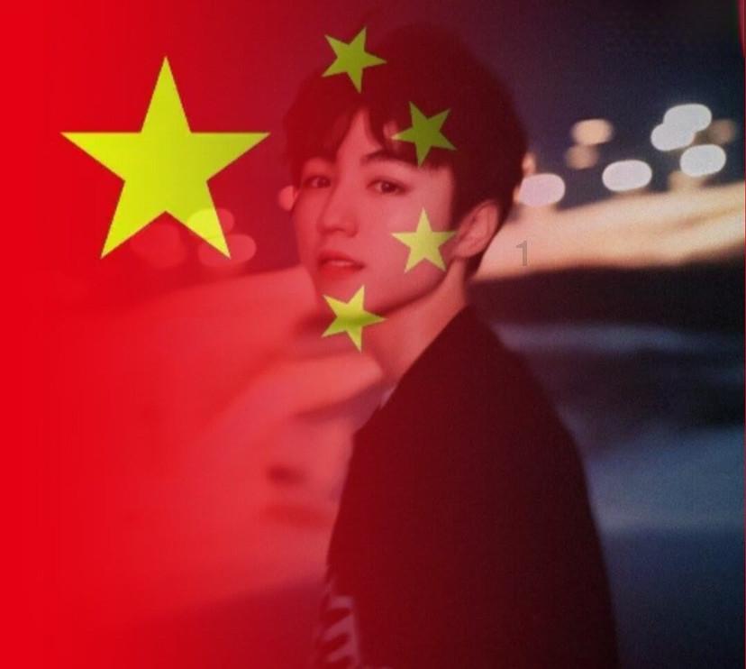 禁止带入校园，三部门联合出手