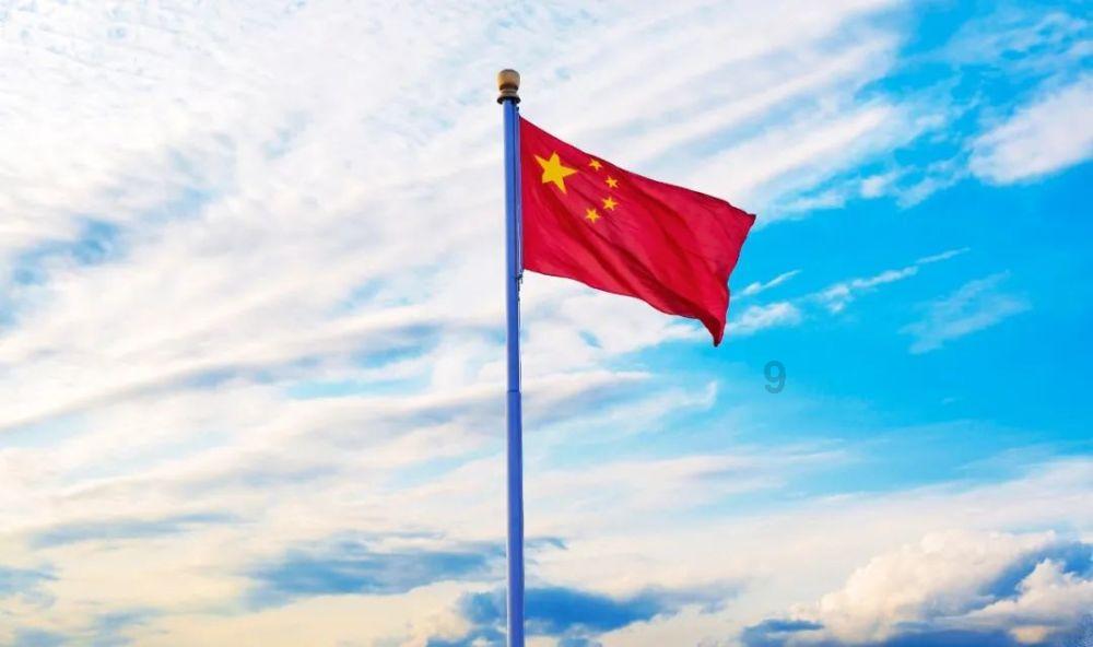 【两会·黔言】石玉秋委员:让民族文化成为乡村振兴的内生动力