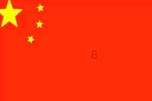 青州的桔子熟了！