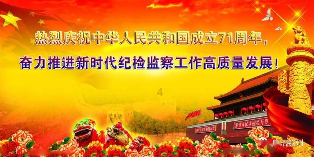 鸿蒙4.0+6000mAh大电池，这款华为手机降至829元！
