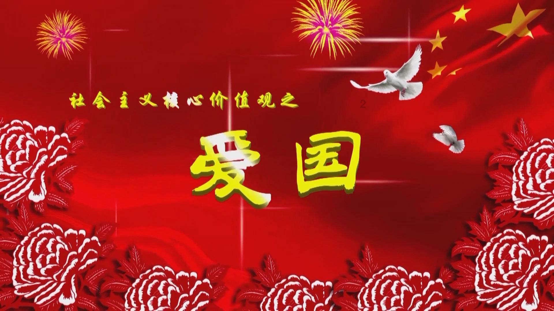 巨鹿迷案,秦军主力长城军团不堪一击,骊山刑徒军团却战斗力爆表