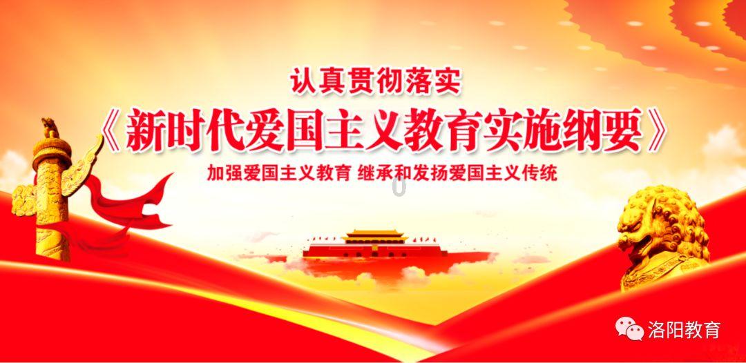 温馨房屋找不同