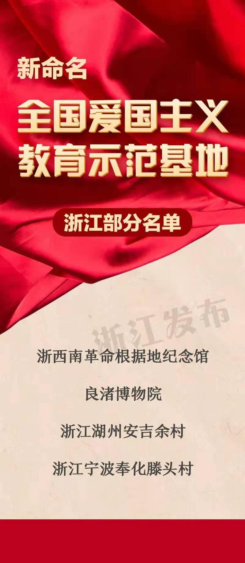 尘埃4
