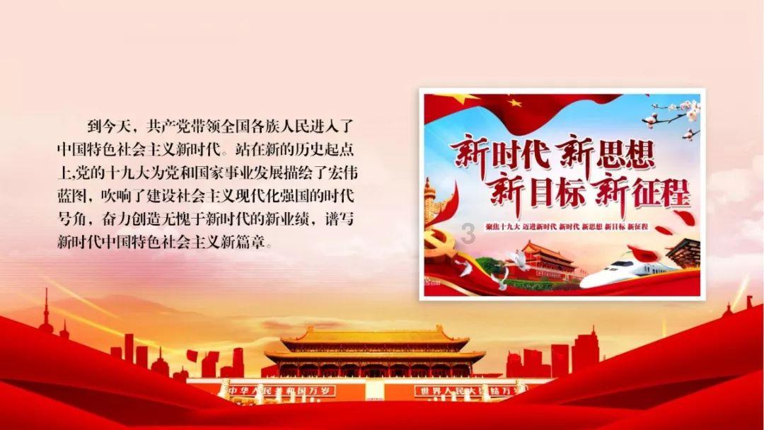 五彩鹦鹉救援