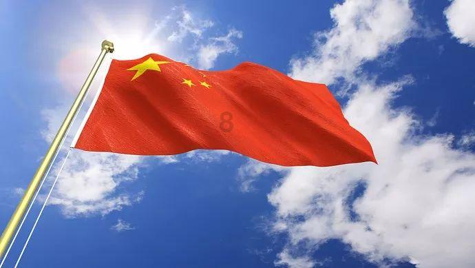 21年9月1号到22年7月29号一共多少天?-专业问答网站