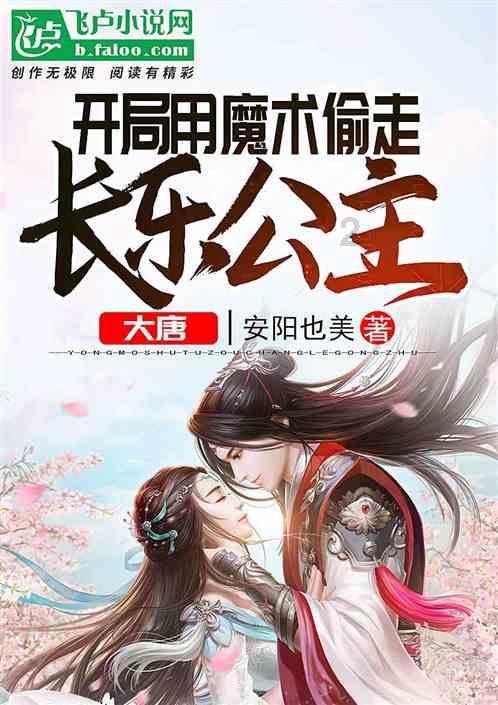 快递员、保安、环卫工等79人上榜 这批人获广东表彰!
