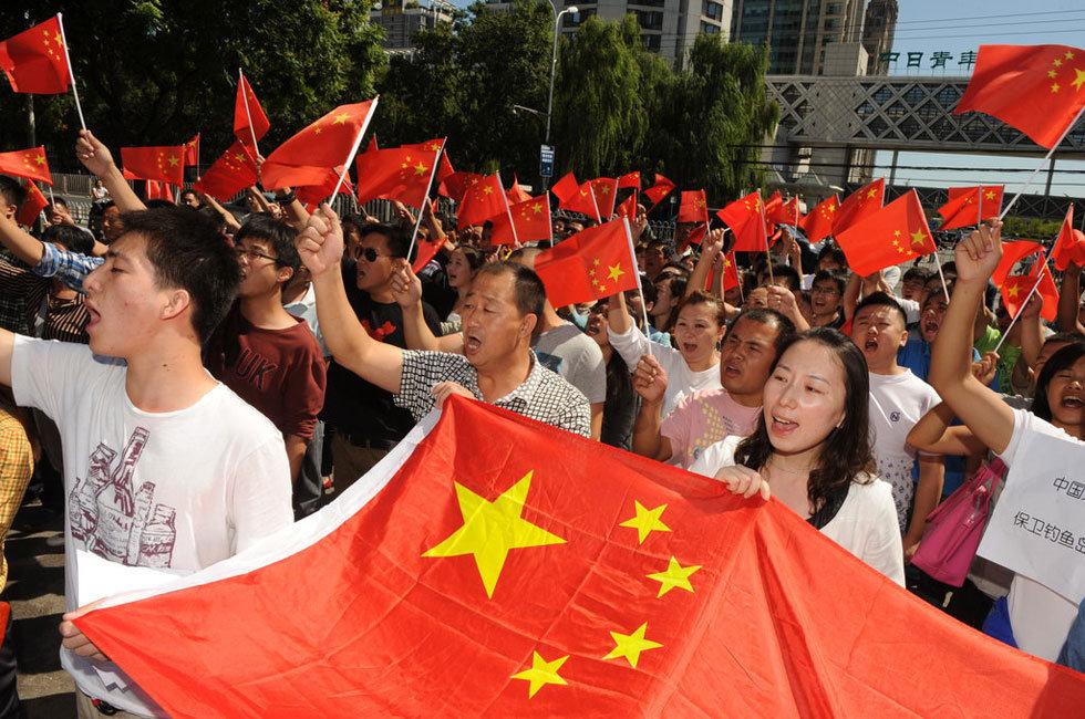 对中小企业开放更多高质量数字化应用场景