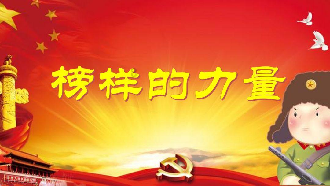 加拿大全球事务部内部网络被曝存在数据泄露