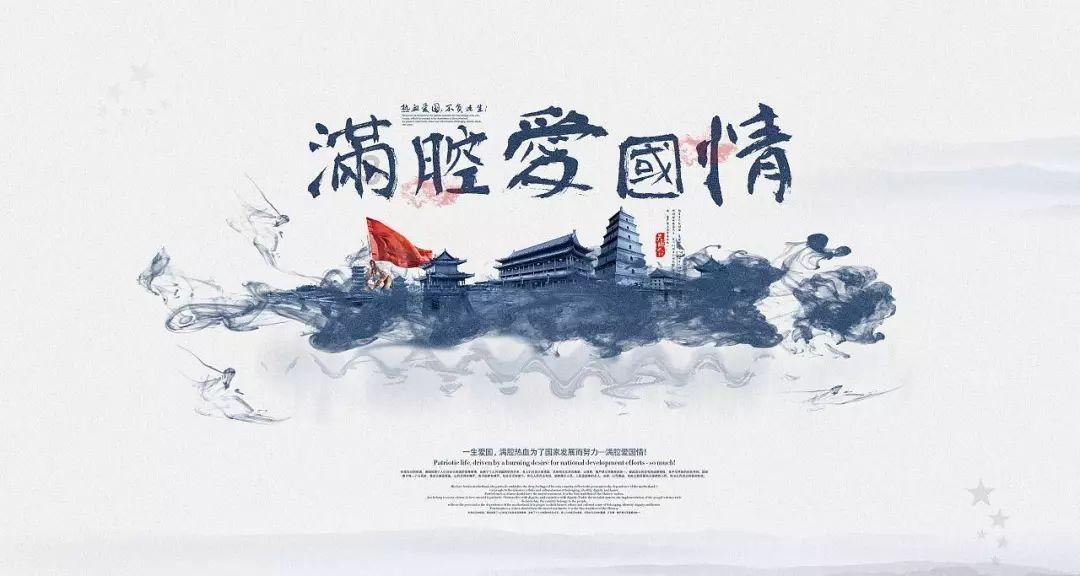 老旧的轿车