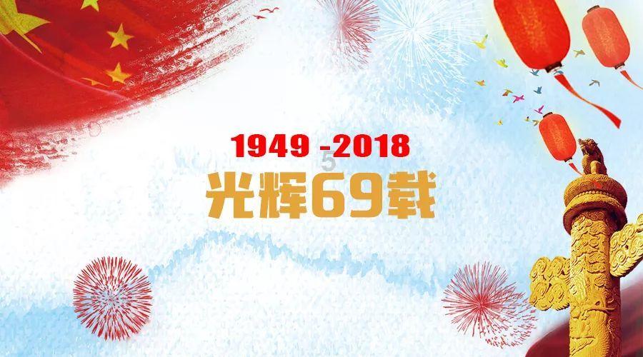 通水啦！大姚昙华山清泉引至县城啦！