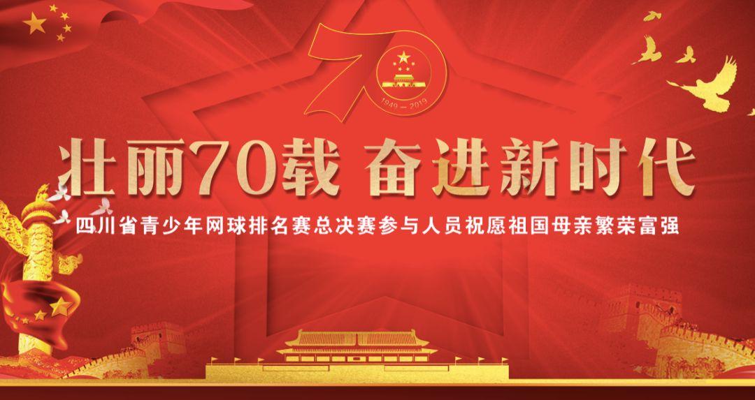 历史上谥号为“武”的10位帝王,哪些实至名归,哪些德不配位?