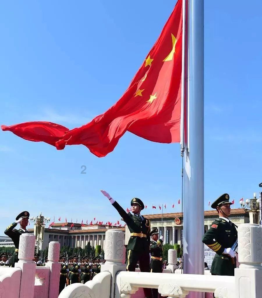 努比亚z50s高性能配置和亲民价格吸引爱好者