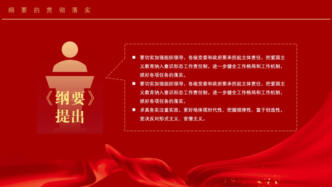 太阳报:小贝团队考虑起诉卖假DBV牌衣服香水的商家,要求赔偿