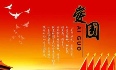 “今年合作社分红钱又多了”