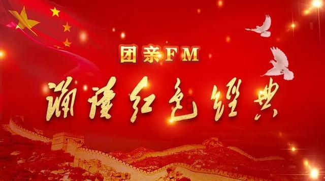 约翰逊建议哈兰德趁早转型,格里利什的踢法接近小白