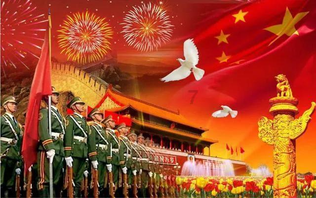 拯救昆虫群