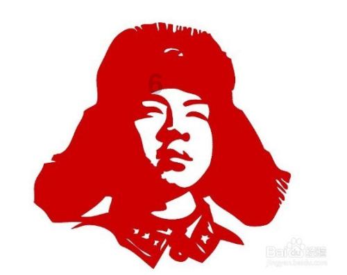 这名被拖欠工资的小吏,假装钦差大臣斩杀全省高官,无人发觉