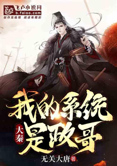 江苏出台政策清单扶持粮油生产