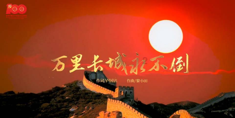 手机有话费为什么打不出电话？