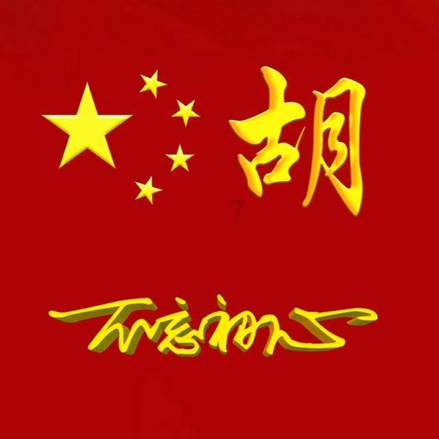 燃烧吧大脑免广告最新版