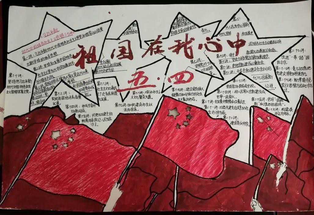 宁波养老保险和医疗保险可以转回湖北吗？游戏画面