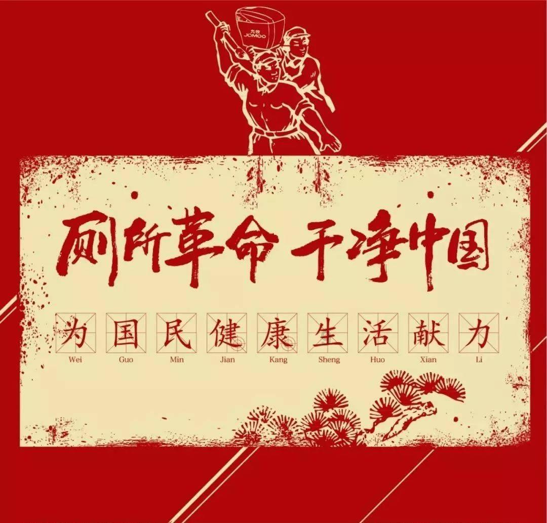 兰州爱尔眼科范真主任：验光配镜经常出现的“套路”，你知道几个？