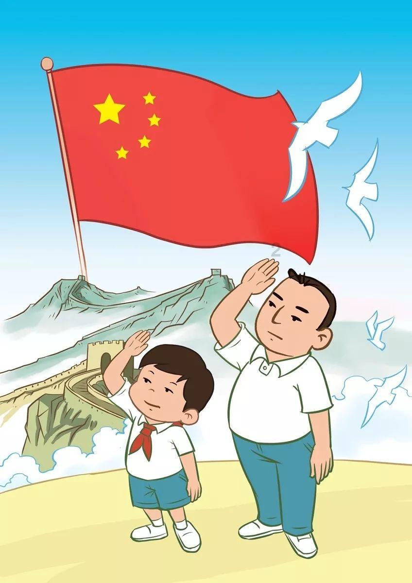 4399警戒风暴