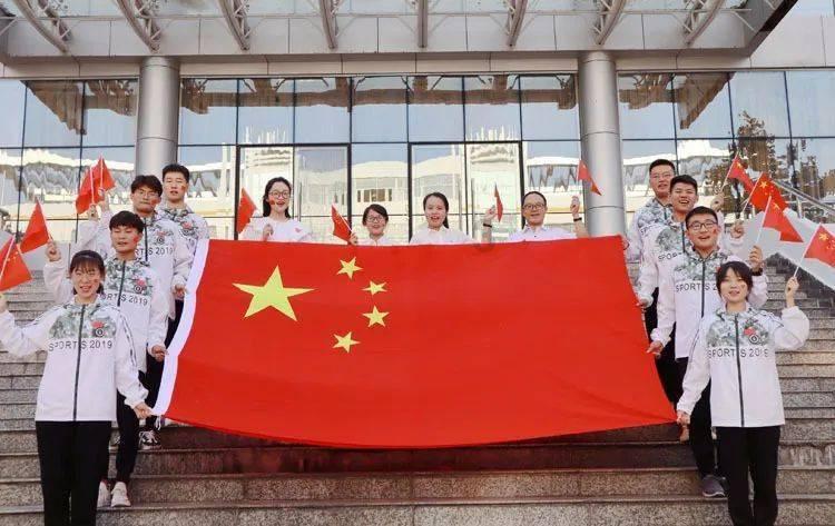 赵志皋:皇帝重臣,文官公敌,辞职数百次却稳坐内阁首辅之位