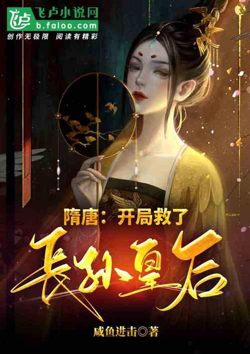 9.39万起，全系1.5T，可选7座和手动，外观时尚，大厂兜底！