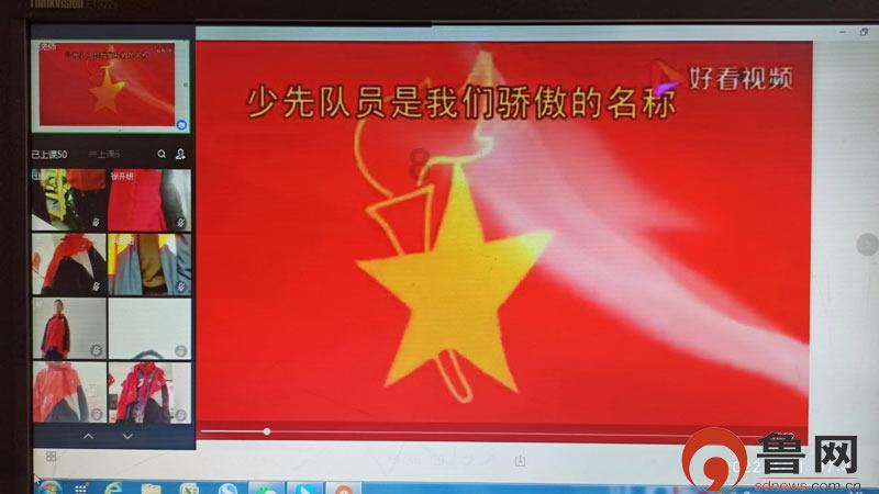 一张擀面皮竟有62项专利 农民腰包鼓了之后还有两个百亿目标