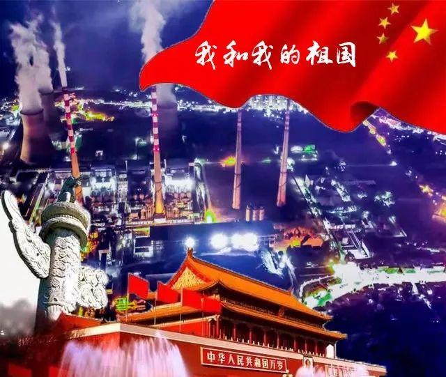 天津和平区这一路段的用户注意啦!27日晚将停水,请提前准备