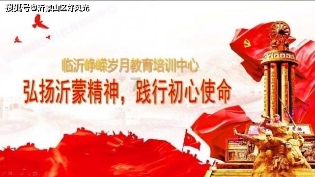 林心如登顶十大美艳琼瑶剧女神!林青霞居次,闭月羞花!