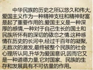探秘帝大写字母怎么写？，解答你的疑问
