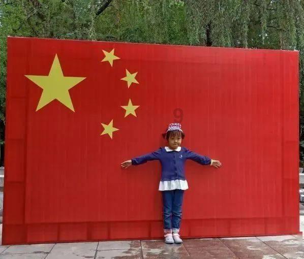 迪马济奥：罗马接触恩波利前锋&中场巴尔丹齐的经纪人，考虑引进