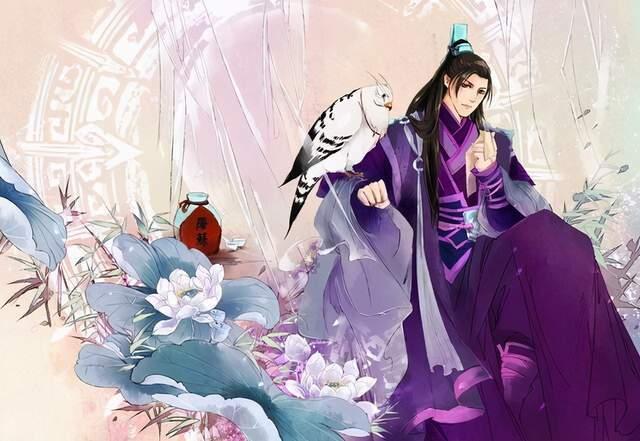 一次性高危行为后女传男，容易得病吗？游戏画面