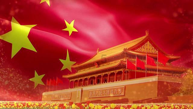 魔王支配