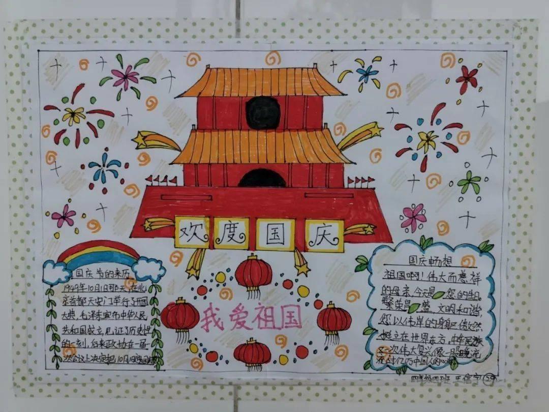 试着带台胶片机参加朋友聚会!富士一次性胶片机