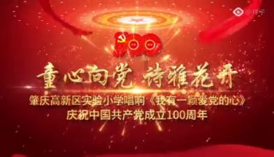 正史上真实的8大猛将,没一个虚构的人物,个个都是真英雄