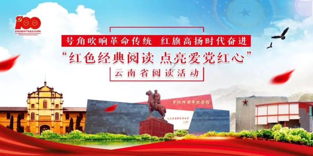 小鸡要回家