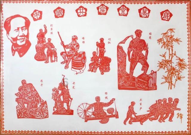 连贵州人都没吃过的贵州特产真的靠谱吗？游戏画面