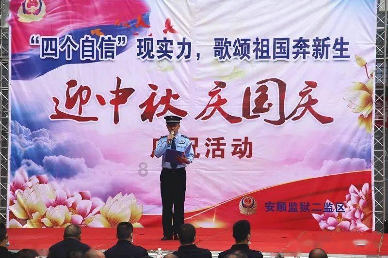 邮轮“跨年游”即将启航