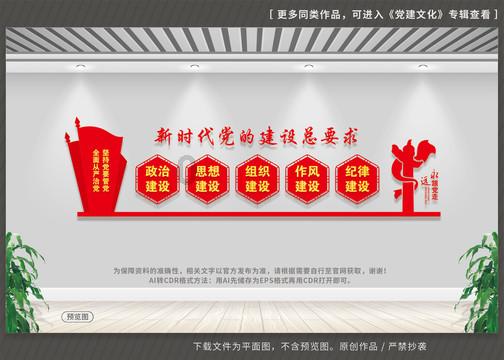 冷知识分享平台如何炖鸡汤,探索奇闻异事