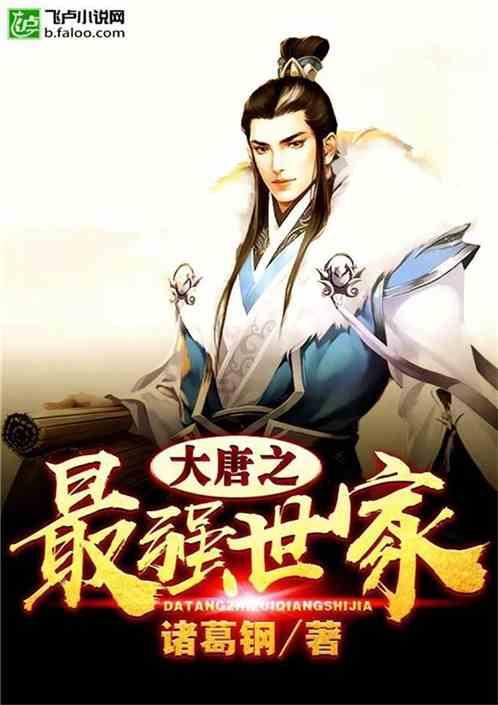 全国率先！3月1日起成渝职工基本医保缴费年限互认